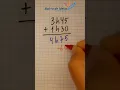 Download Lagu Como somar horas? #shorts #maths #dicas #time