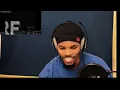 I Was Not Ready For This KB Verse