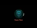 Popcaan - Relevant (Official Audio)