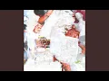 Download Lagu Meat decomposition