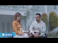 Download Lagu DEMI KOWE - PENDHOZA ( Ipank Yuniar ft. Jodilee Warwick  )