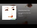 Jiang Bing Shan Pi Kai