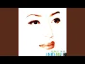 Download Lagu Jiang Bing Shan Pi Kai