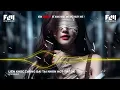 Lagu THẮNG BẠI TẠI NHÂN REMIX HOT TIKTOK - LIÊN KHÚC NHẠC ĐỜI MỚI NHẤT 2025