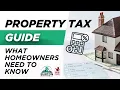 Charleston Property Taxes EXPLAINED Avoid This 7 000 Mistake in 2025