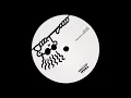 Dj Petroski, Lucas Bahr, Mc Rogrigo do CN - Macctada [TR18]