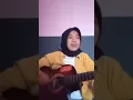 lagu gitar bima siwe sape