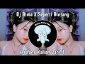 Download Lagu DJ SUDAH AKU TEMUKAN ARTI NAFAS INI UNTUK SIAPA | BIMA X SEPERTI BINTANG VIRAL TIKTOK 2023!!