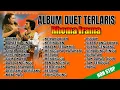 Download Lagu Album Duet Terlaris Rhoma Irama