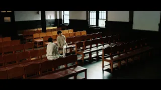 Gotch The Age Feat BASI Dhira Bongs Keishi Tanaka Music Video 