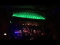 Special Kinda Madness - You're Wondering Now - Venue 73