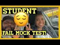 Mock Driving Test Near Me