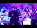 Jumma Chumma De De - जुम्मा चुम्मा दे दे from Hum (1991) by Sudesh Bhosle & Manisha Jambotkar