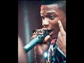 Wizkid - Sisi Nene (HD) [NEW 2012]