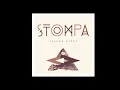 Stompa - Serena Ryder