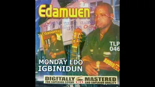 edamwen