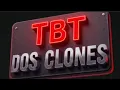 Download Lagu OS CLONES  NOVO 2025 grandes sucessos 