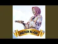 Download Lagu Madiun Ngawi