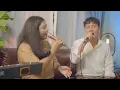 ถ้าเธอ - STAMP & Violette Wautier | Cover by FUU x Rinnara x Anocha