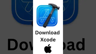 xcode installation in mac m1 m2 xcode mac install