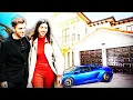 Brian Chesky BILLIONAIRE Lifestyle and Net Worth