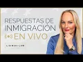 Download Lagu ¿Que grupos de personas estan en lo mas peligro de la deportacion? 800-259-5555