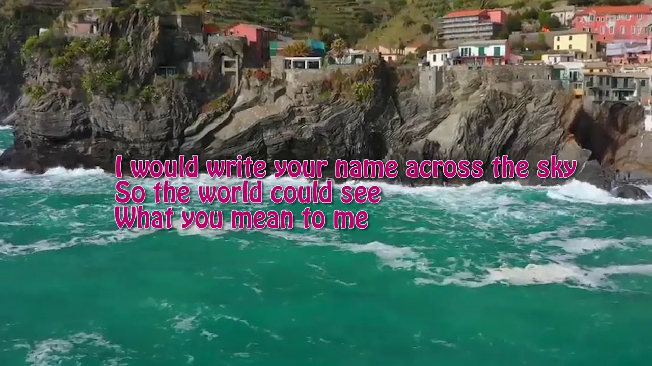 Hall and Oates Do It For Love (With Lyrics)