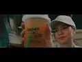 Harto - Redimi2