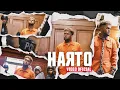 Download Lagu Redimi2 - HARTO (Video Oficial)