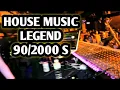 Download Lagu DJ 90/2000 S NGE FLY DUGEM IN MEMORY OLD HOUSE MUSIC JADUL REMIX
