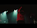 Action Bronson - The Chairman's Intent (Live at Webster Hall)