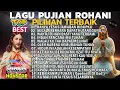 Download Lagu KUMPULAN LAGU PUJIAN ROHANI TERBAIK SEPANJANG MASA - HANYA YESUS JAWABAN HIDUPKU