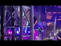 Marwan Moussa - Drogba (LIVE) | (لايف) مروان موسى - دروجبا