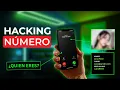 3 Tools to Extract EVERYTHING from a Phone Number OSINT Tools