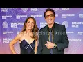 Robert Downey Jr says live theater is vital