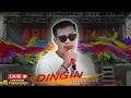 Download Lagu Dingin - Irwandi RE - New Arnika Jaya Live Perumahan Banjarwangunan Mundu Cirebon