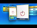 Pictionary Game Night - Next Games a Netflix Game Studio