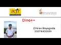 JavaScript 2D Game Development Java Institute Chiran Boyagoda