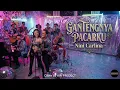 Lagu GANTENGNYA PACARKU - NINI CARLINA (COVER) | FUNK ACOUSTIC VERSION