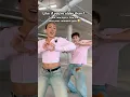 Download Lagu CONFESS YOUR LOVE VIRAL TIKTOK DANCE TREND 💖 #shorts #funny #tiktok