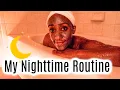 Busy Working Mom of 4 My Relaxing Nighttime Routine