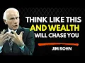 Download Lagu 7 Mindset Shifts That Will Attract Wealth And Success In Your Life - Jim Rohn