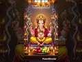 Download Lagu O my friend ganesha #shorts #trending #ytshorts #bhakti #youtubeshorts #viralshort