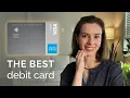 The BEST Debit Card Ever Why You Need the Charles Schwab Debit Card