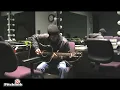 M. Ward: "Medley: Rag/Duet for Guitars #3"