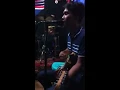 Lelaki muda (yoowis)