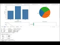 I Built an Expense Tracker in Python CS50 Final Project