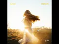 MOTION - Palm Brothers, Amè, PACHE & Feel On Eel