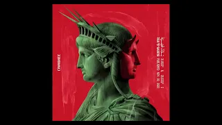 Cairokee Telk Qadeya كايروكي تلك قضية 