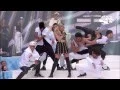 Download Lagu Rita Ora - 'Poison' (Summertime Ball 2015)